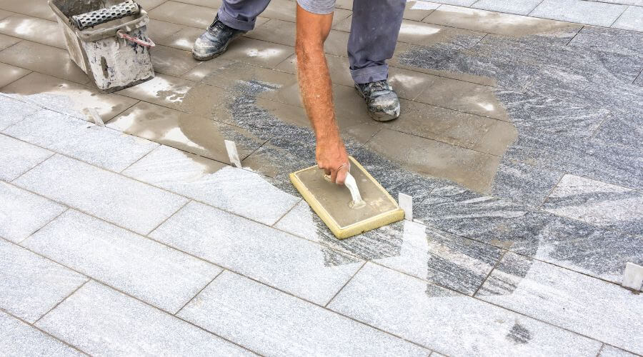 Professional residential roofers in Sun Prairie, WI